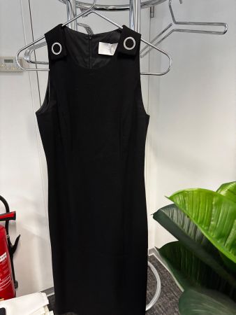 Schickes, kleines Schwarzes  Boss - ideal für den Sommer!