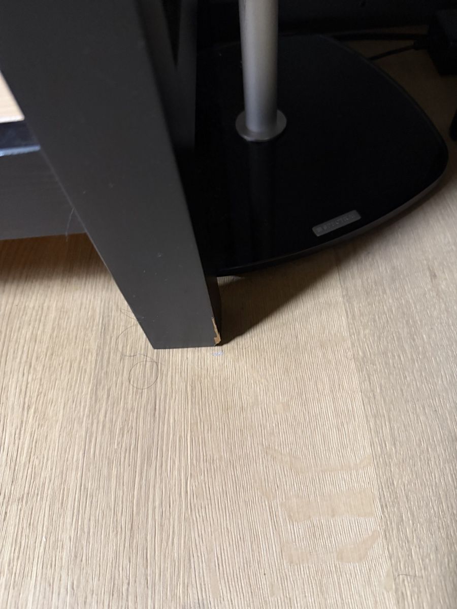 Ikea Scaffali: Hemnes Bücherregal – Usato da Winterthur venduto da yito 1