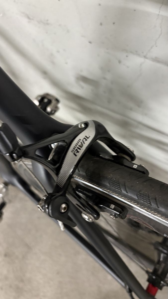 Vélos: Singlespeed Fahrrad – Neuf (Voir description) à Jona par bik_7mxd 3