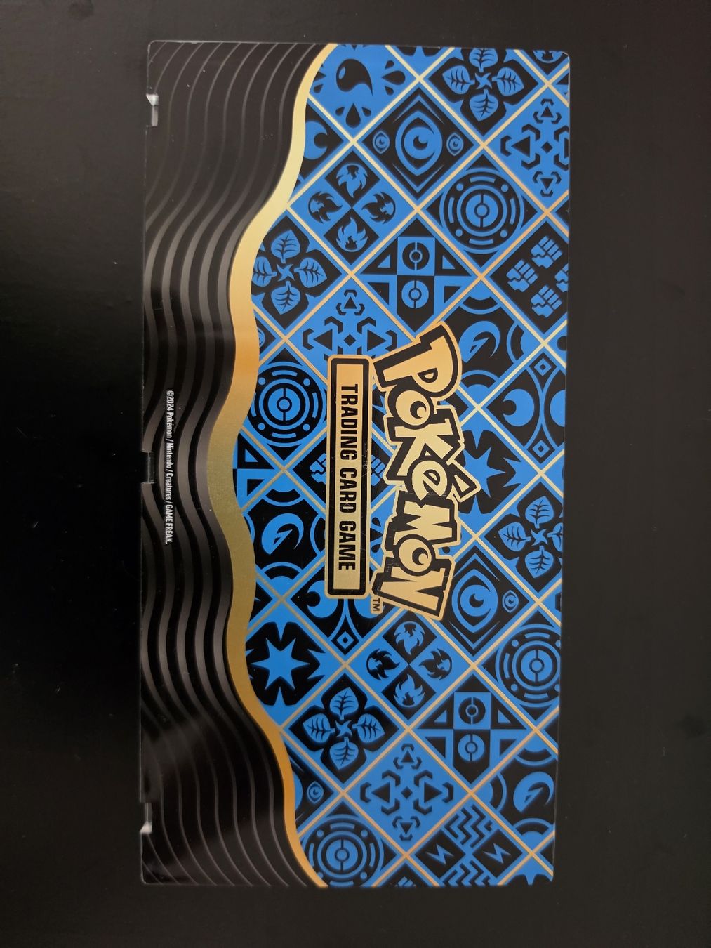 Pokémon Cartes à collectionner: Pokémon Sammelkarten Quaxly Set Shiny – D'occasion à Wallisellen par BaronesseLea 1