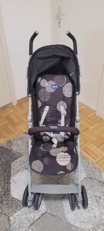 Leurre pour la pêche de la truite TACKLE HOUSE Buffet Doras Budr 46S