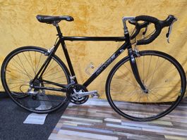 Price Rennvelo