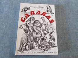 Carabas