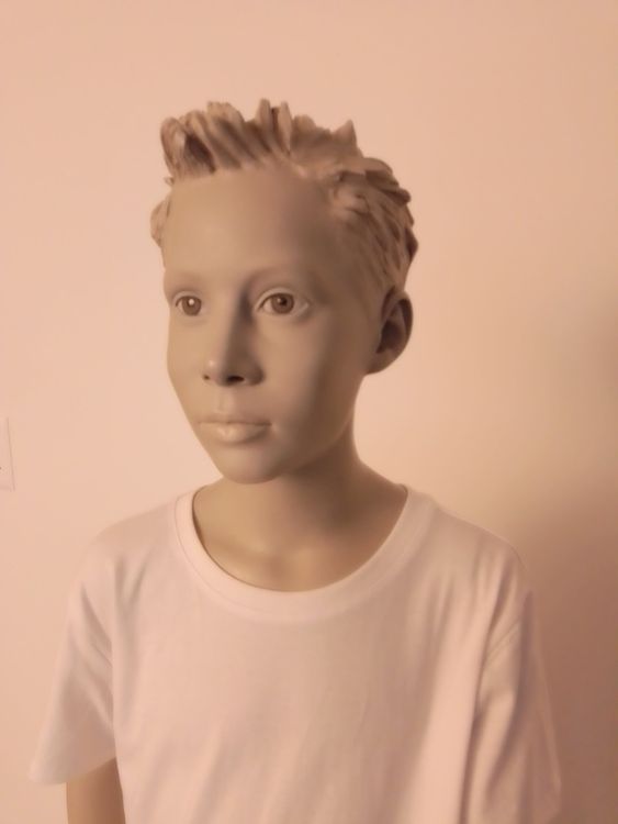 Schaufensterpuppe Sitzend online kaufen Schaufensterpuppe Sitzend online kaufen