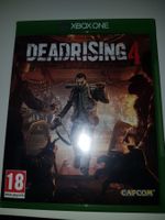 Deadrising 4 für XBOX ONE