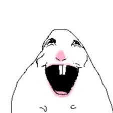 Profile image of fel_cv55