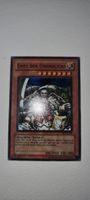 Yugioh Emes der Unebdliche