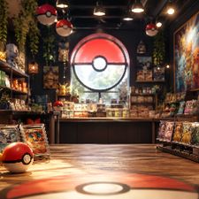 Profile image of Pokemon_Collector