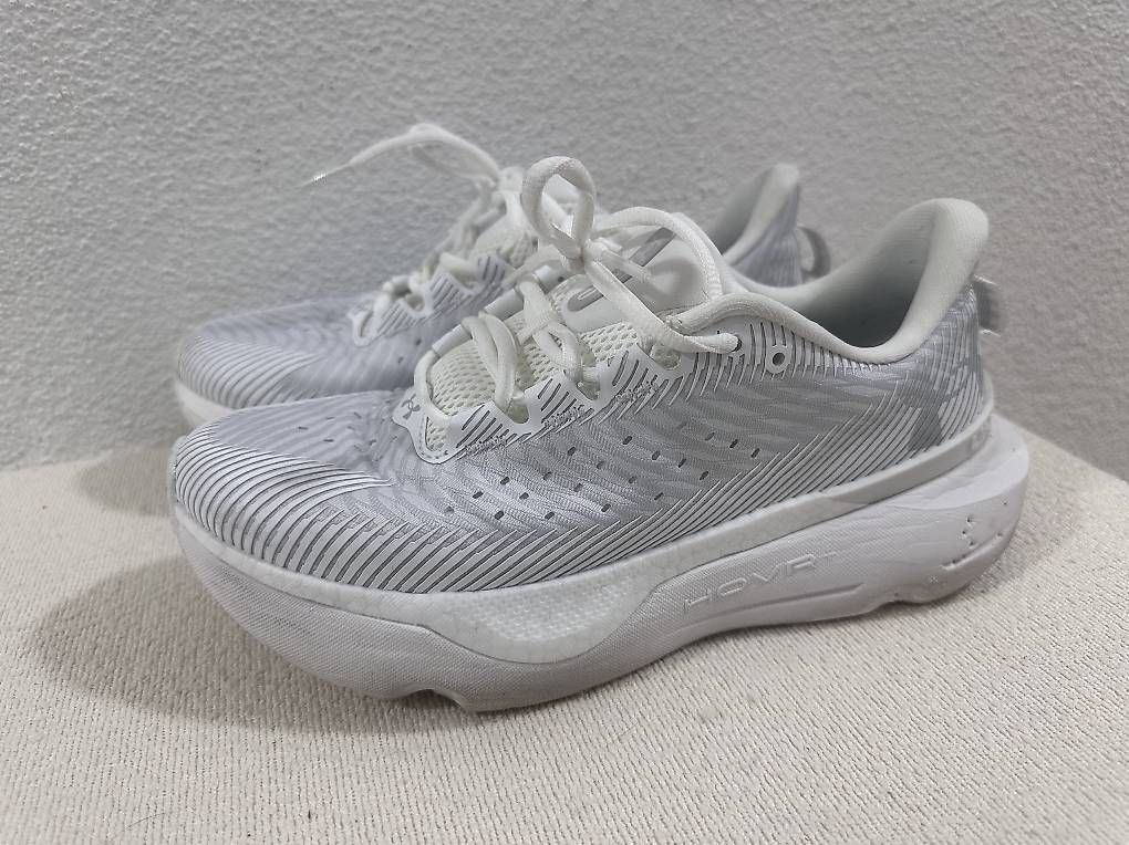 Scarpe da uomo: Laufschuhe Under Armour – Nuovo (secondo la descrizione) da Oberglatt ZH venduto da El.is1 1