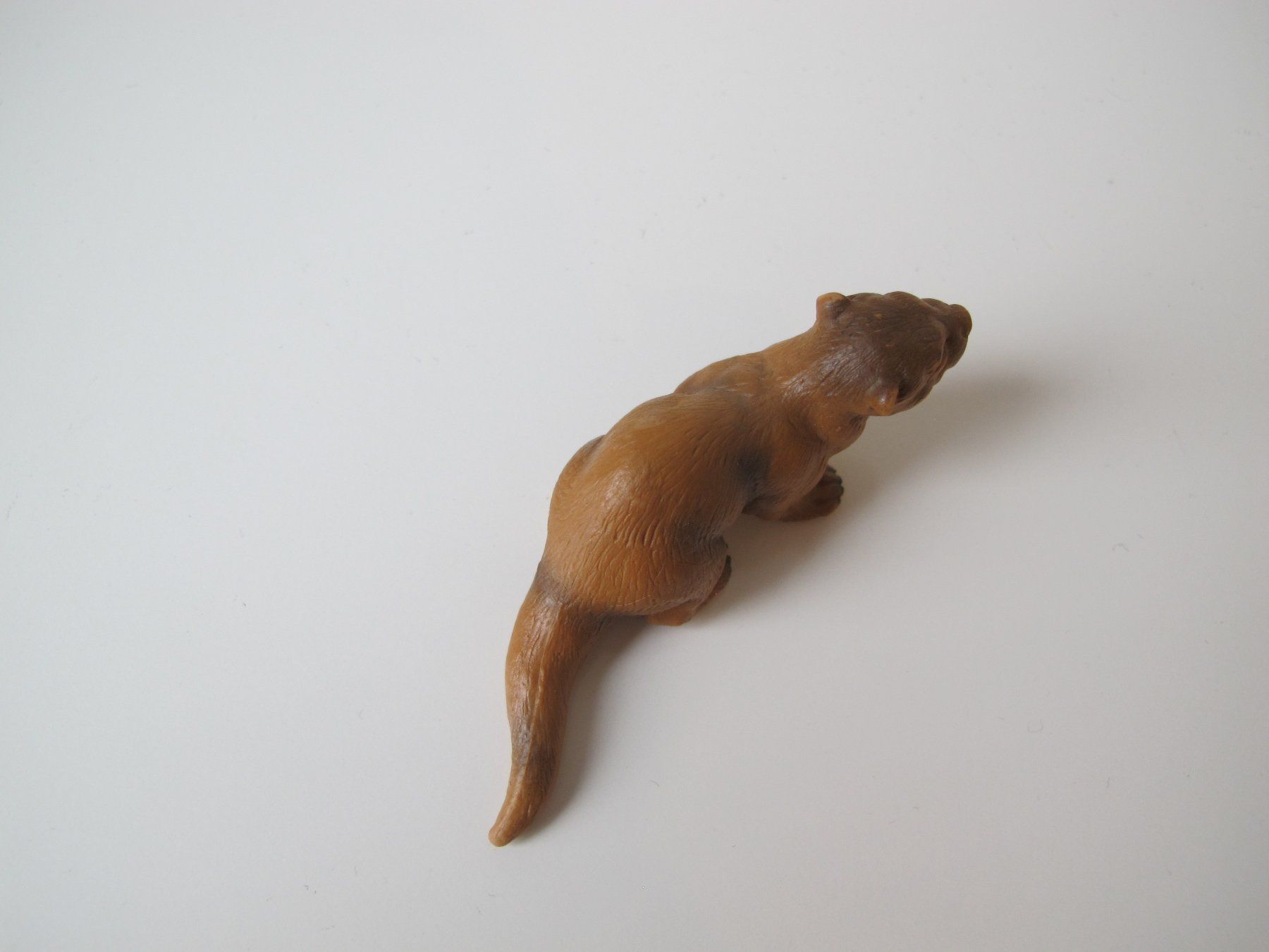 Schleich Figuren: Schleich 14225 Fischotter – Gebraucht aus Vilters von hedi00 7