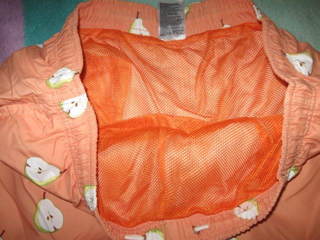 Badehosen: COOLE BADESHORTS NEU!! – Neu (gemäss Beschreibung) aus Zürich von Rwinnie 1