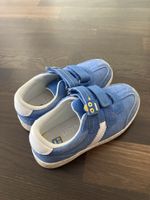Kinderschuhe - Sneakers 28 