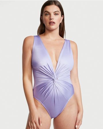 Victoria’s Secret One Piece Bikini S NEW