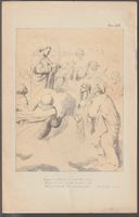 DANTE divine comedy Paradiso chant XIII v 31 San Tommaso