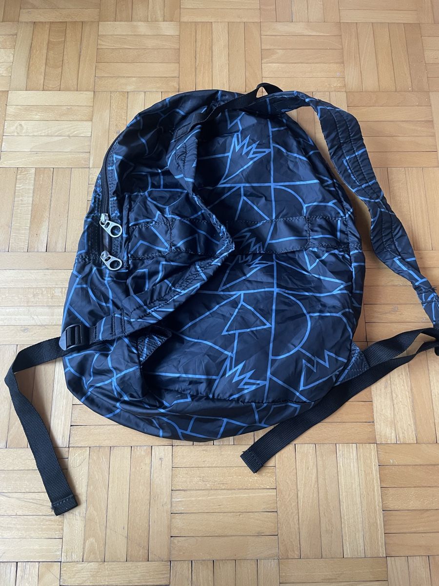 Tucano Sacs à dos: Mega leicht Rucksack – Neuf (Voir description) à Luzern par Aistee 1