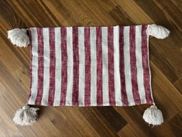Kissenbezug 40x60 Hm - Top-Zustand!