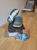 Neuwertige Viking GTX (Gorotex) wasserdicht!