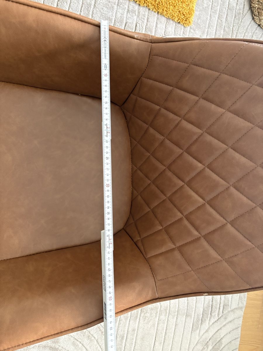 Chaises: Stühle – D'occasion à Sarmenstorf par Quinten 3