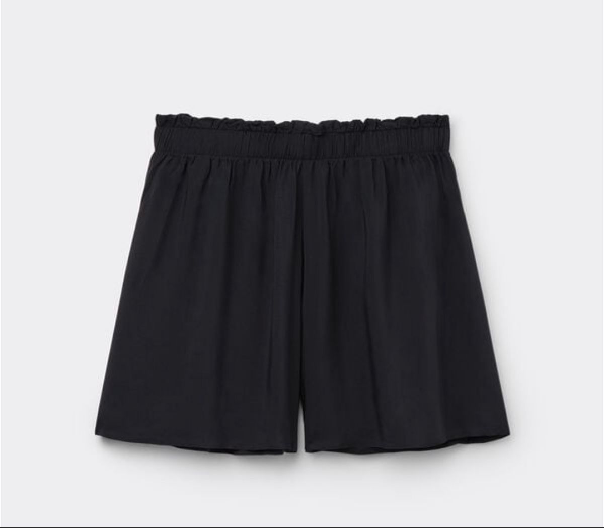 Tezenis Pantaloni: Short Tezenis Damen Gr. M neu – Nuovo e nell'imballaggio originale da Grafenried venduto da Kalocha
