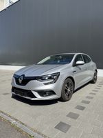 Renault Mégane 2016 1.5 dCi Zen MFK/ Expertisé