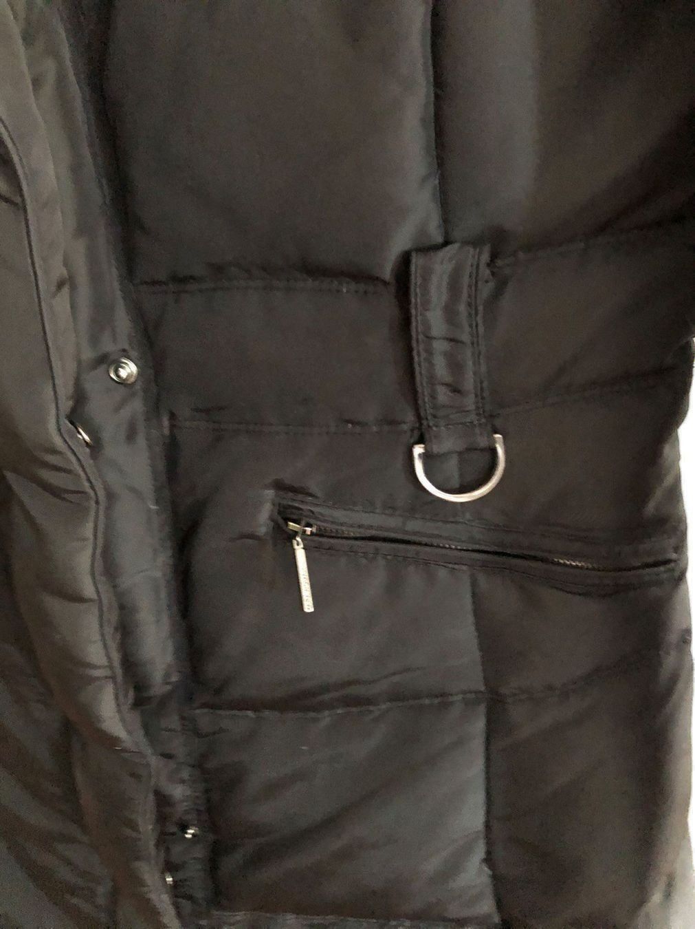Mäntel: MANTEL  taillierte.. Sportlich Sexy – Neu (gemäss Beschreibung) aus Adliswil von atram57 5