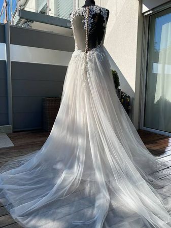 NEU St. Patrick White One Naija Off White über 75% Rabatt