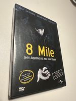 DVD 8 Mile