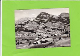 Neu St. Johann-Nesslau