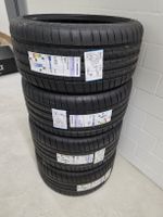 Michelin Pilot Sport 4S*