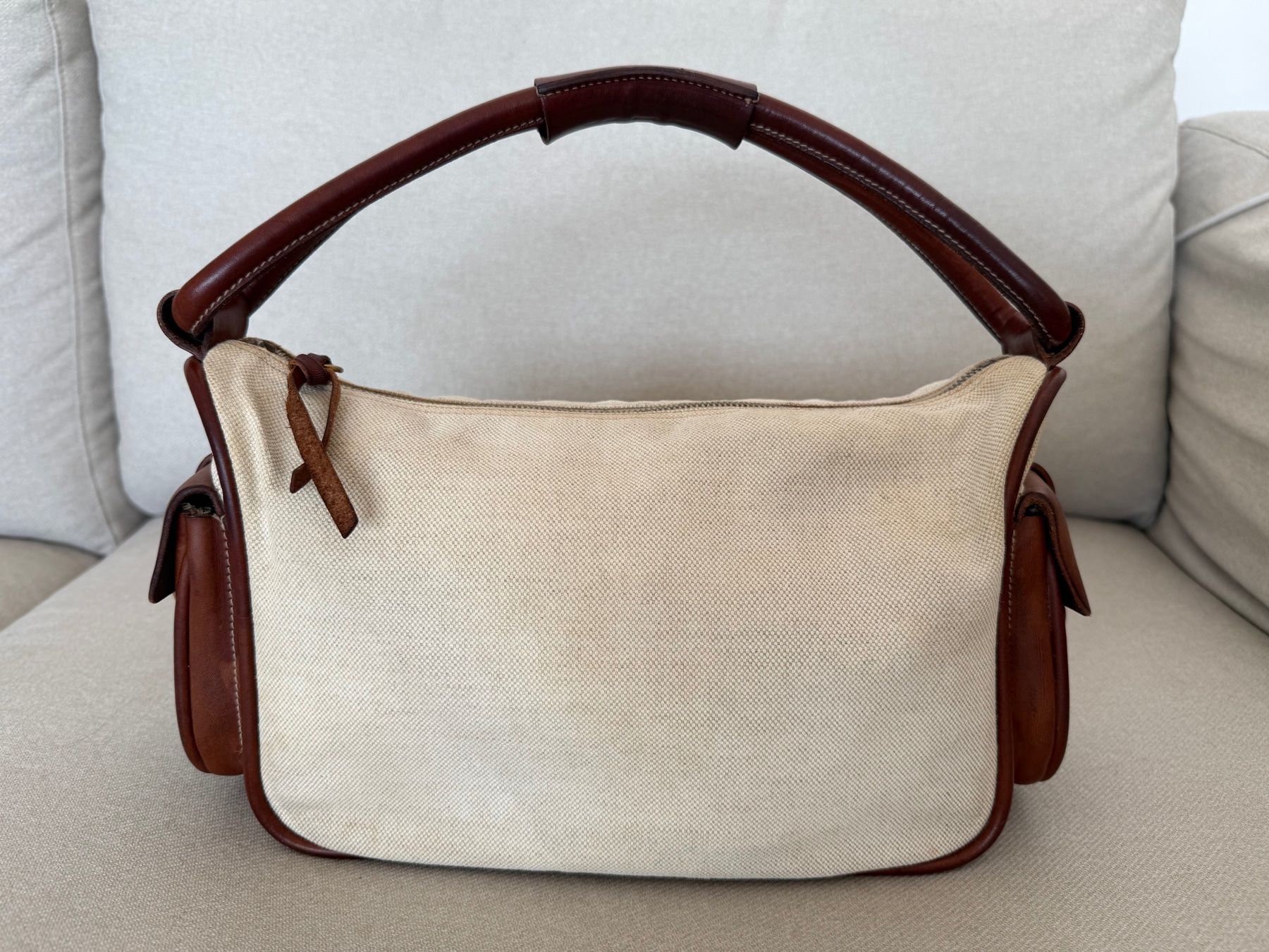 Miu Miu Borse da donna: Miu Miu bag – Usato da Castagnola venduto da bet_xd6h