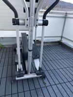 Crosstrainer gebraucht