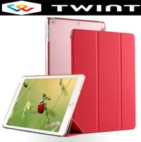 iPad 9.7" 2017-2018 / Air 1 - 2 Hülle Case Smart Folio Cover