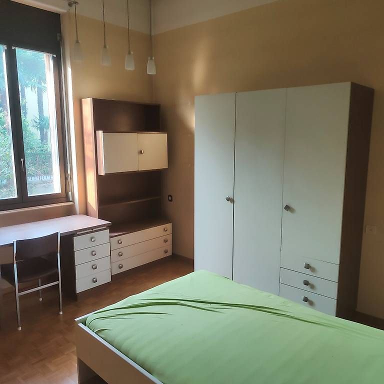 Scaffali: Regalo gratis – Usato da Losone venduto da mar_n5ds 1
