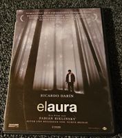 elaura - DVD (14929)