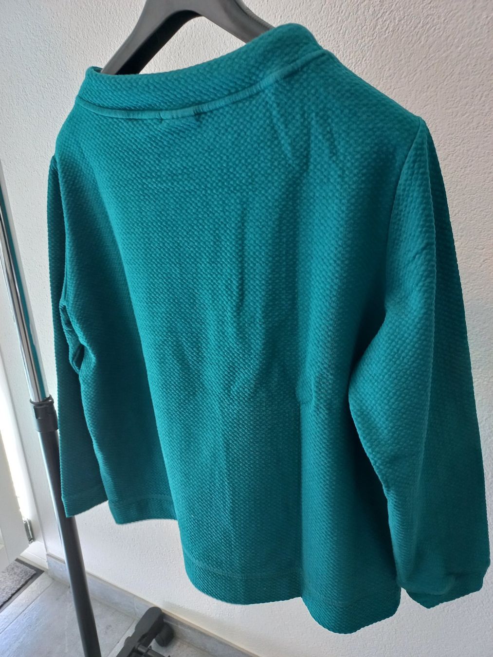 Cecil Maglioni & Felpe: Pullover von Cecil – Nuovo (secondo la descrizione) da Maur venduto da Apink 3