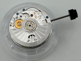 Calibre Maurice Lacroix ML132 / ETA 2000-1 Neuf
