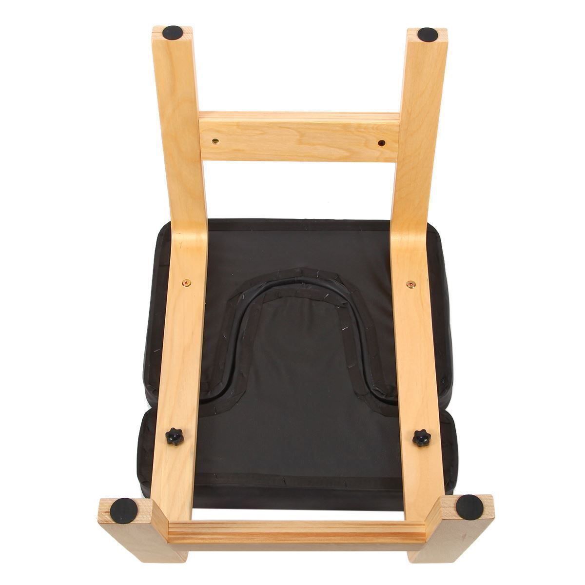 Tabourets: Rabnehmbar  Yoga Kopfstandhocker – Neuf (Voir description) à Thun par onlino 6