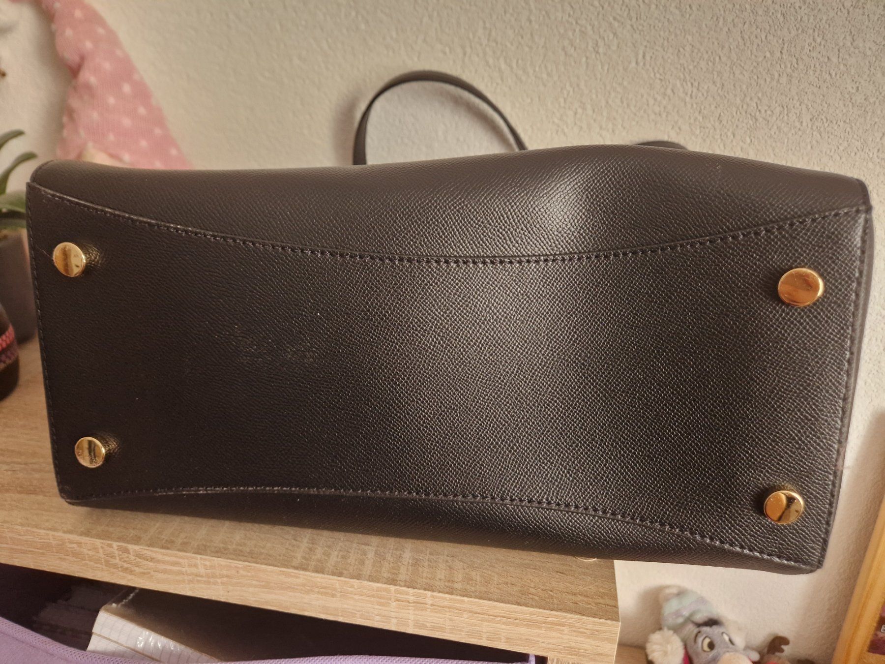 Michael Kors Borse da donna: Sac Michael Kors authentique neuf – Usato da Missy venduto da valentine17 5
