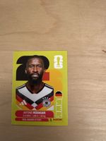 Panini FIFA World Cup WM 2026 / GER 6