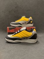DC SHOE CO USA, Grösse EUR 38
