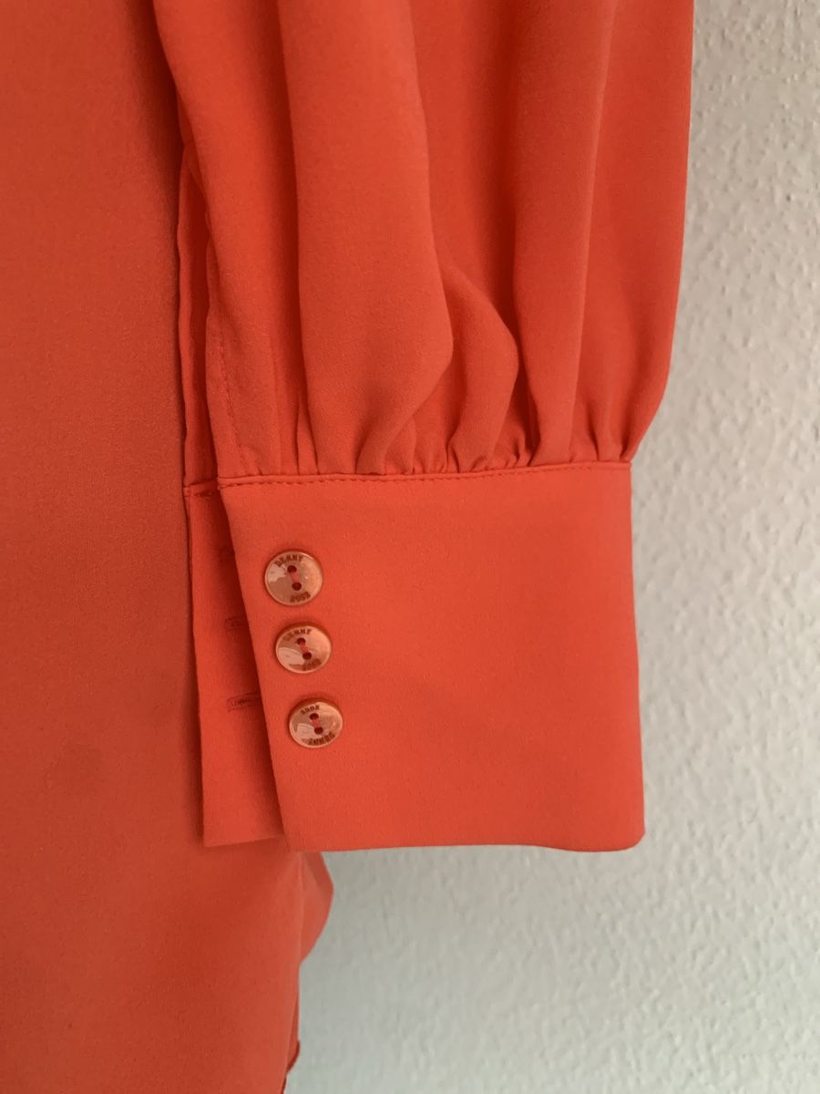 Vestiti: Kleid NP 189 Fr. – Nuovo e nell'imballaggio originale da Füllinsdorf venduto da Bambu2007 2