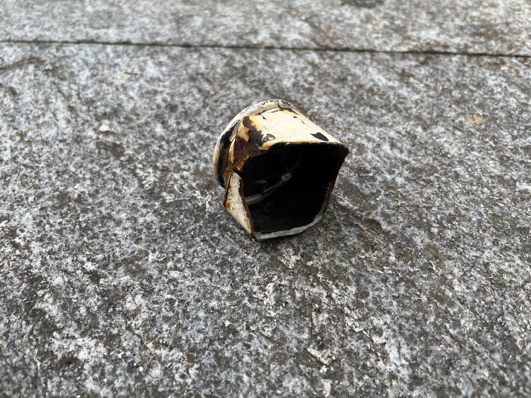 Pezzi di ricambio: Adax Militärvelo – Usato da Bottmingen venduto da Puffsack 2