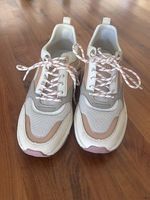 Tommy Hilfiger Sneaker's Grösse 38