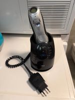 Braun Series 7 799cc-7 Rasierer mit Reinigungsstation TOP
