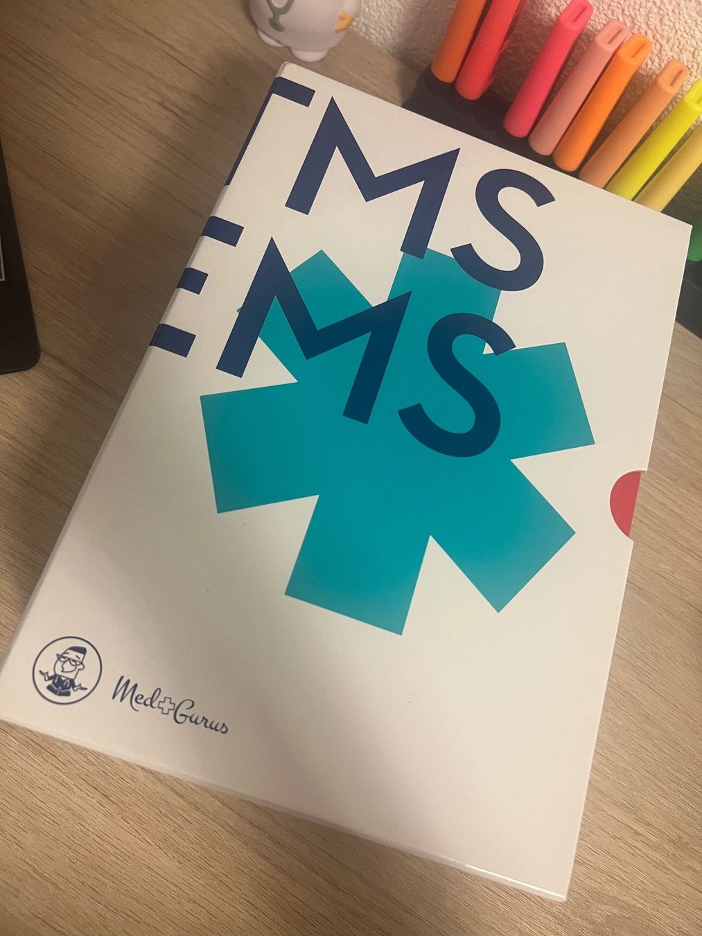 Libri: NEU: EMS TMS Kompendium 2023 – Nuovo (secondo la descrizione) da Recherswil venduto da ntura 1