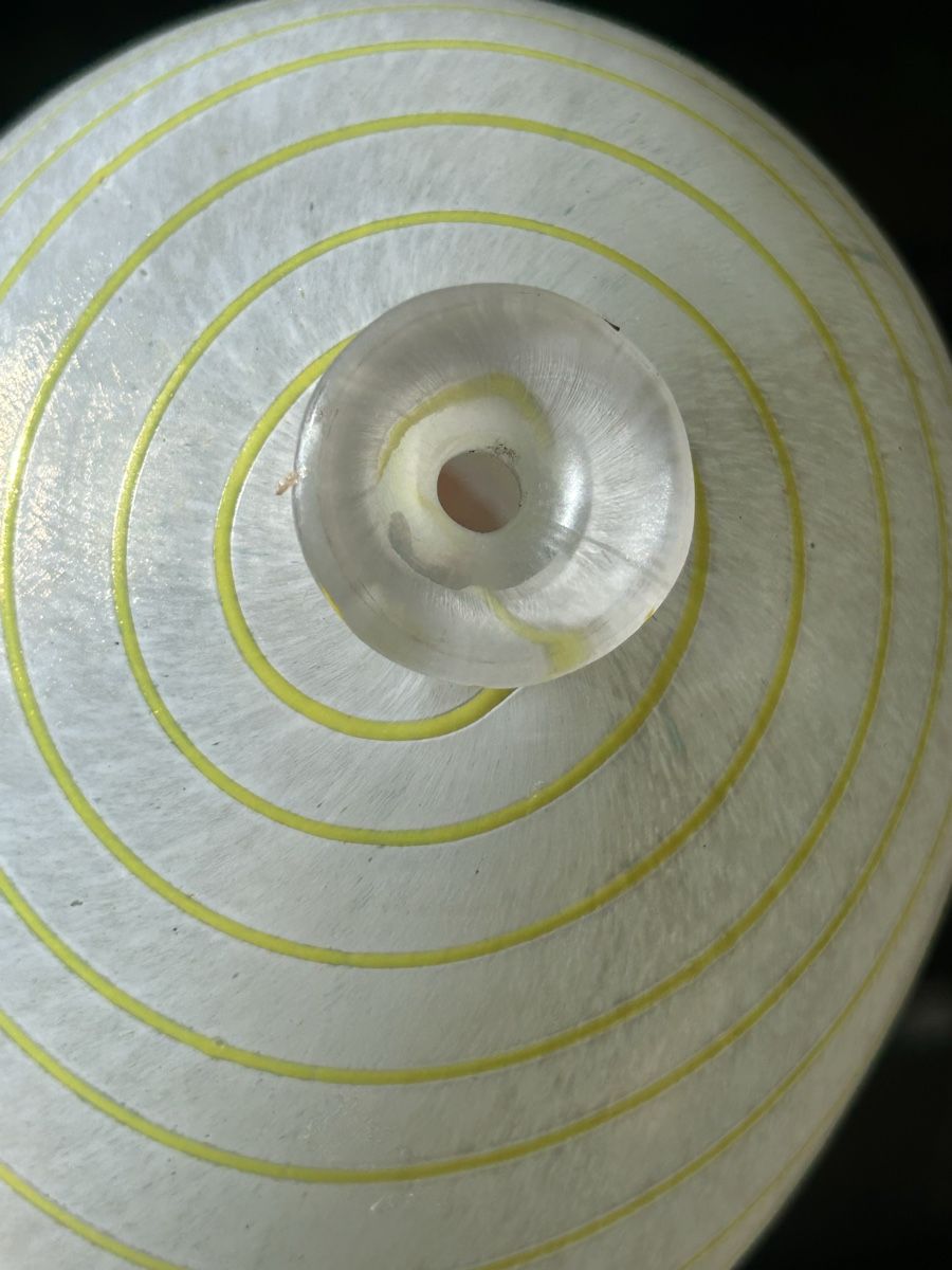 Kosta Boda Vasi & Recipienti: Kosta boda vase B.Vallien – Usato da Losone venduto da del_yh97 9