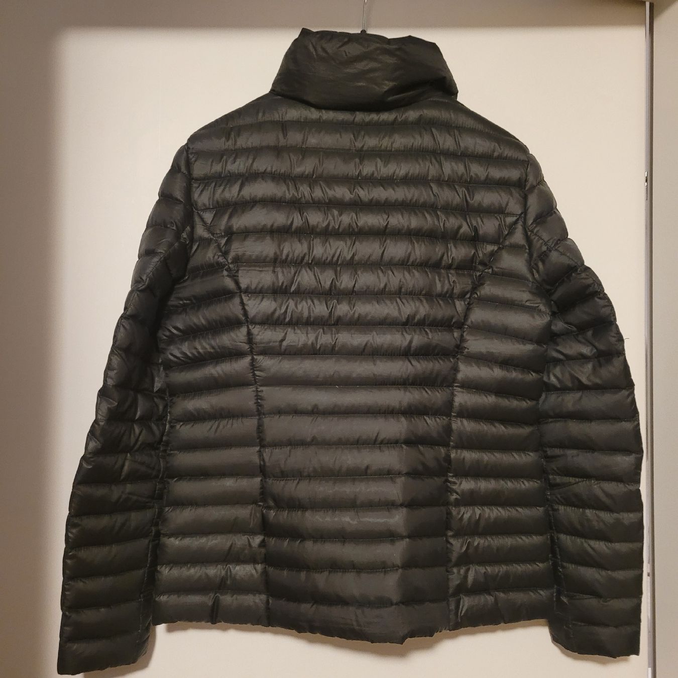 Esprit Giacche: Esprit Daunen Jacke Grösse  S – Usato da Schmerikon venduto da 7855 2