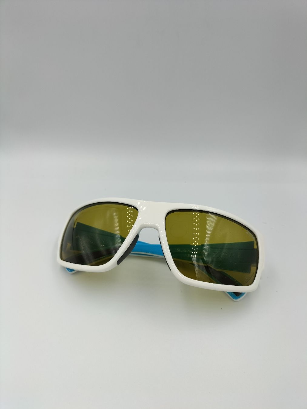 Brillen & Gläser: Sonnenbrille Zeal – Neu (gemäss Beschreibung) aus Emmenbrücke von mishsel