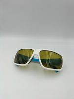 Sonnenbrille Zeal