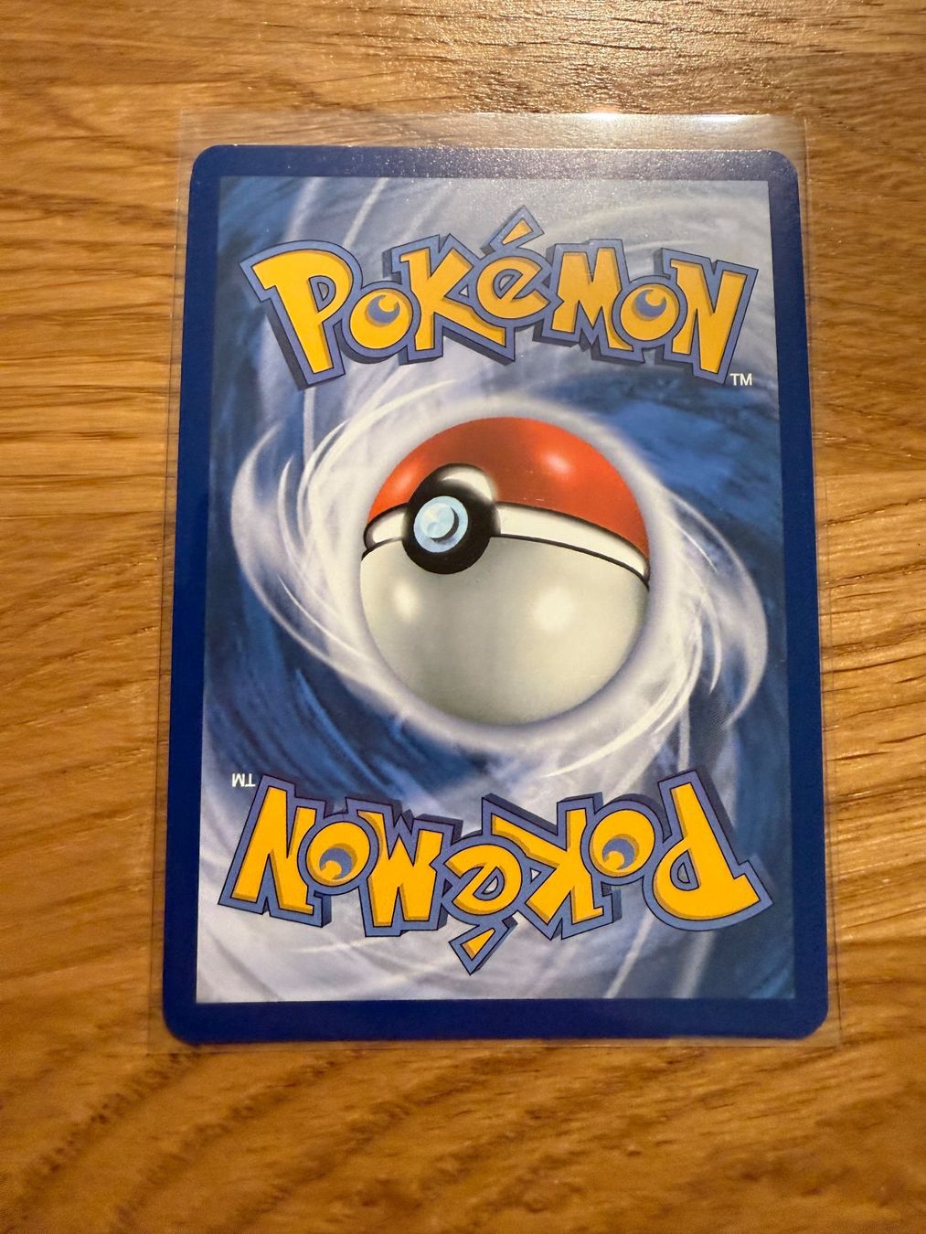 Pokémon Sammelbilder & Trading cards: Gengar 050/088 – Gebraucht aus Amriswil von sim_nlb6 1